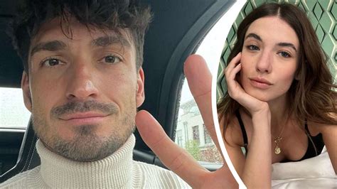 Julia Gauly: Mats Hummels Mallorca